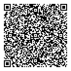 QR код "Beauty Pro"
