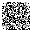 QR код "Гамма"
