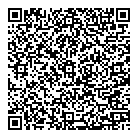 QR код "prof Альянс"