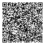 QR код "prof Альянс"