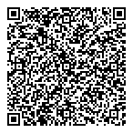 QR код "Топ Трипс"