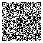 QR код "Persona"