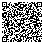 QR код "Beauty Day"