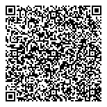 QR код "Домашний доктор"