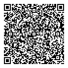 QR код "TUI"