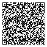 QR код "Морской бриз"
