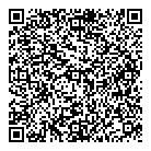 QR код "Нуга Бест"