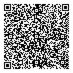 QR код "Воронежтоппром"