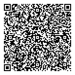 QR код "ТехИнновация"