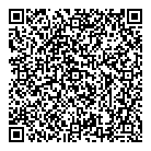 QR код "Терминал-Регион"