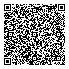 QR код "Фаворит ойл"