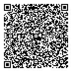 QR код "Воронеж Картон"