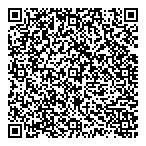 QR код "МирТур"