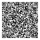 QR код "Картон Черноземье"
