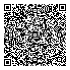 QR код "Тарароева А.А."