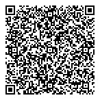 QR код "Георесурс"