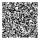 QR код "Экосервис"