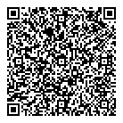QR код "АМИГО"