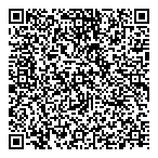 QR код "Воронежвторма"
