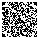 QR код "Промдеталь"