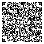 QR код "Торнадо"