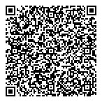 QR код "Purelogic R & D"