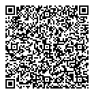 QR код "Вестех+"