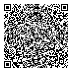 QR код "Крокос А"
