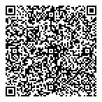 QR код "ПОРТ"