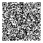 QR код "Автолитмаш"