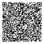 QR код "Максимум"