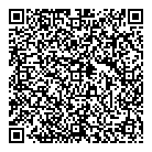 QR код "Waterjet System"