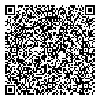 QR код "Вектор"