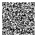 QR код "Эникмаш-В"