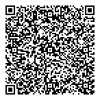 QR код "Прайд Инжинирг Сервис"