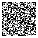 QR код "Ниса"