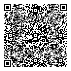 QR код "Пэтзавод"