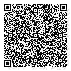 QR код "Pegas"