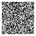 QR код "ДОН-ПОЛИМЕР-МАРКЕТ"