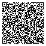 QR код "ИТС Полимер"
