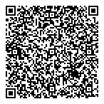 QR код "Инпласт"