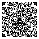 QR код "УМС РУС"