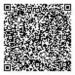 QR код "ЛЭП-Комплект"