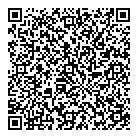 QR код "ПаркМАГ"