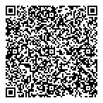 QR код "Мечел-Сервис"