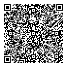 QR код "ПМК АГРО-2"