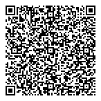 QR код "Стройпорт36"