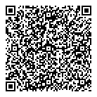 QR код "Мастер зона"