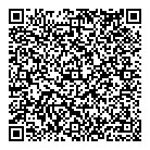 QR код "СВТ-Комплект"