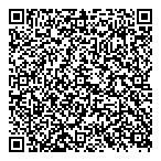 QR код "ОВК Воронеж"